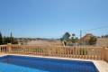 Sale - Villa - Calpe - la Canuta