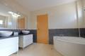 Sale - Villa - Calpe - la Canuta
