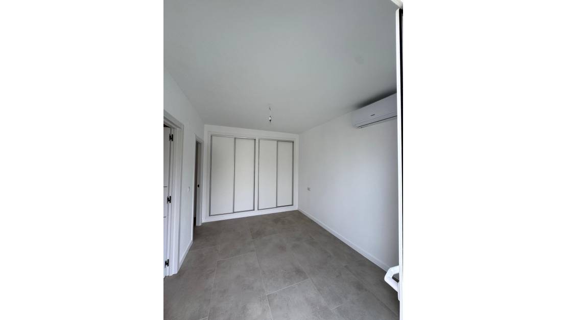 Sale - Villa - Campello - El Campello - Campello - El Campello Centro