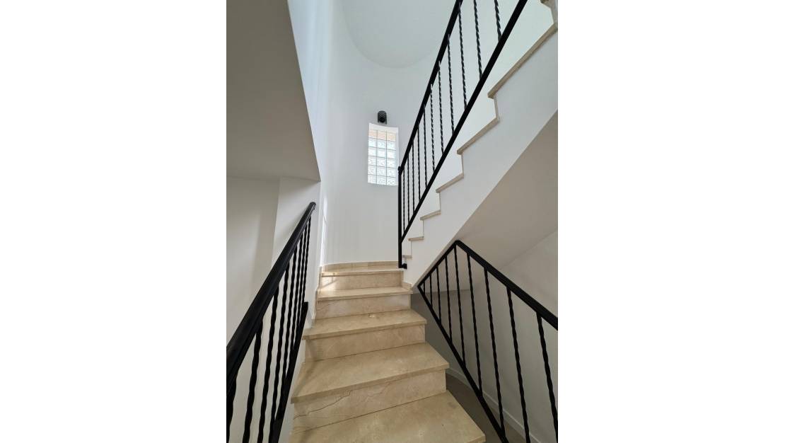 Sale - Villa - Campello - El Campello - Campello - El Campello Centro