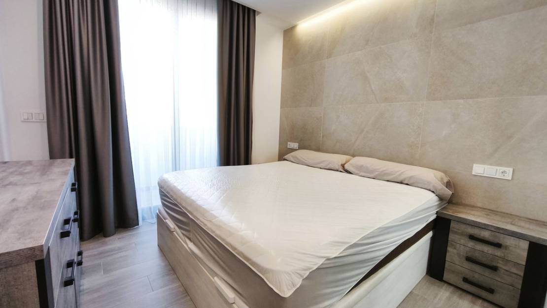 Sale - Villa - Campello - El Campello - Campello - El Campello Centro