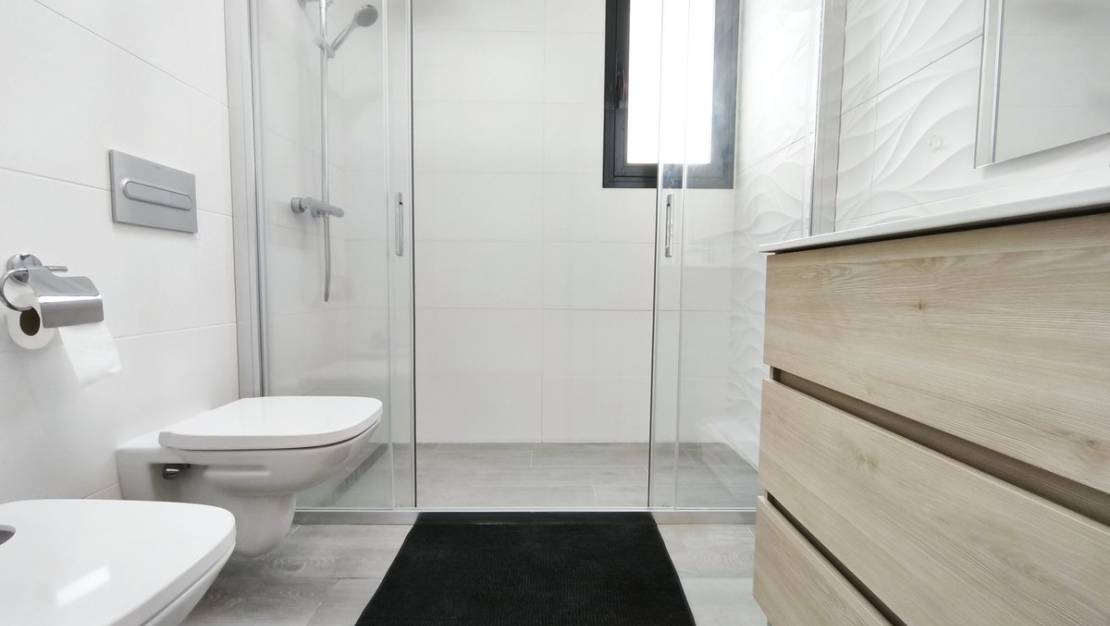 Sale - Villa - Campello - El Campello - Campello - El Campello Centro