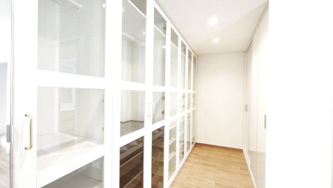 Sale - Villa - Campello - El Campello - Campello - El Campello Centro