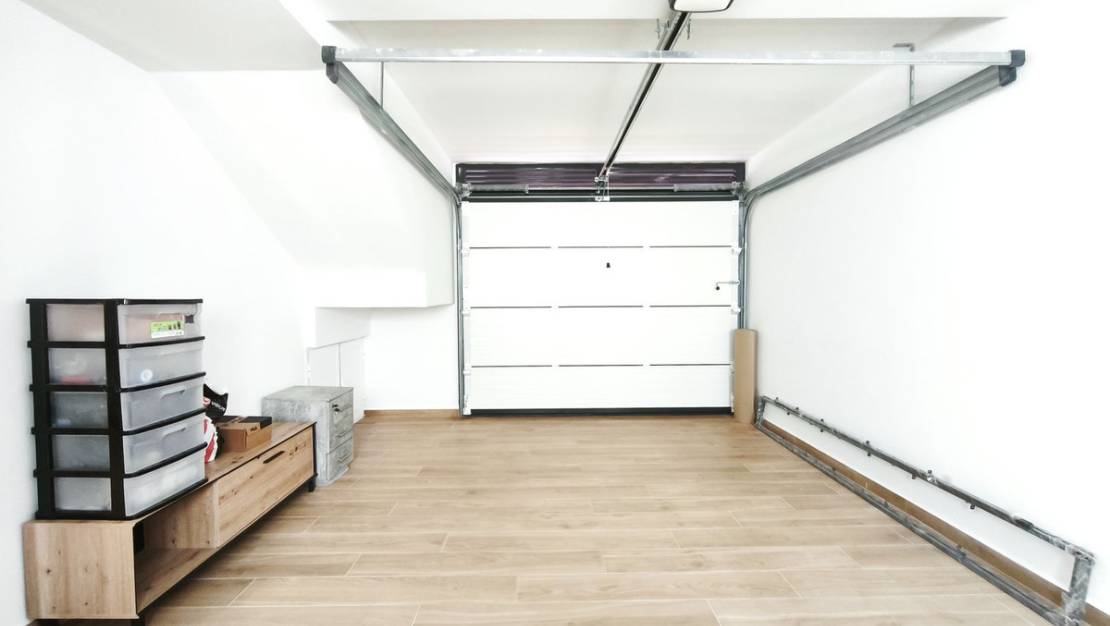 Sale - Villa - Campello - El Campello - Campello - El Campello Centro