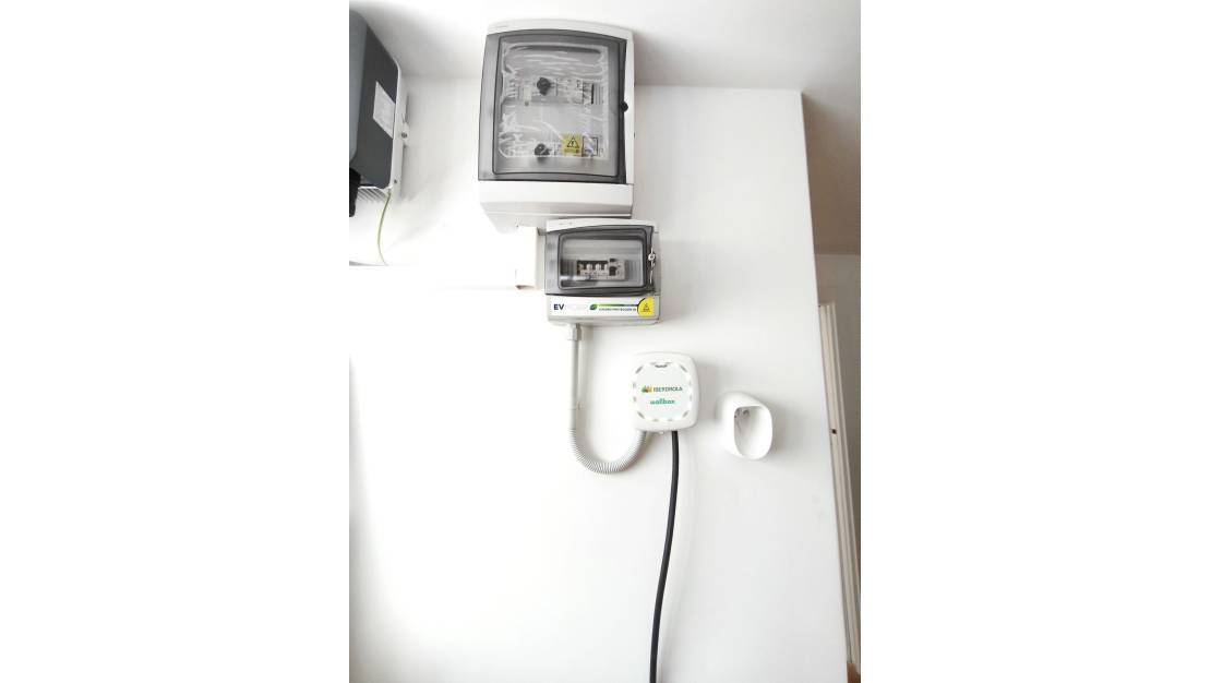 Sale - Villa - Campello - El Campello - Campello - El Campello Centro