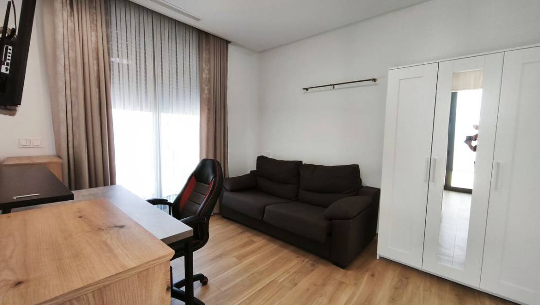 Sale - Villa - Campello - El Campello - Campello - El Campello Centro