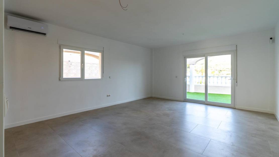 Sale - Villa - Campello - El Campello - Campello - El Campello Centro