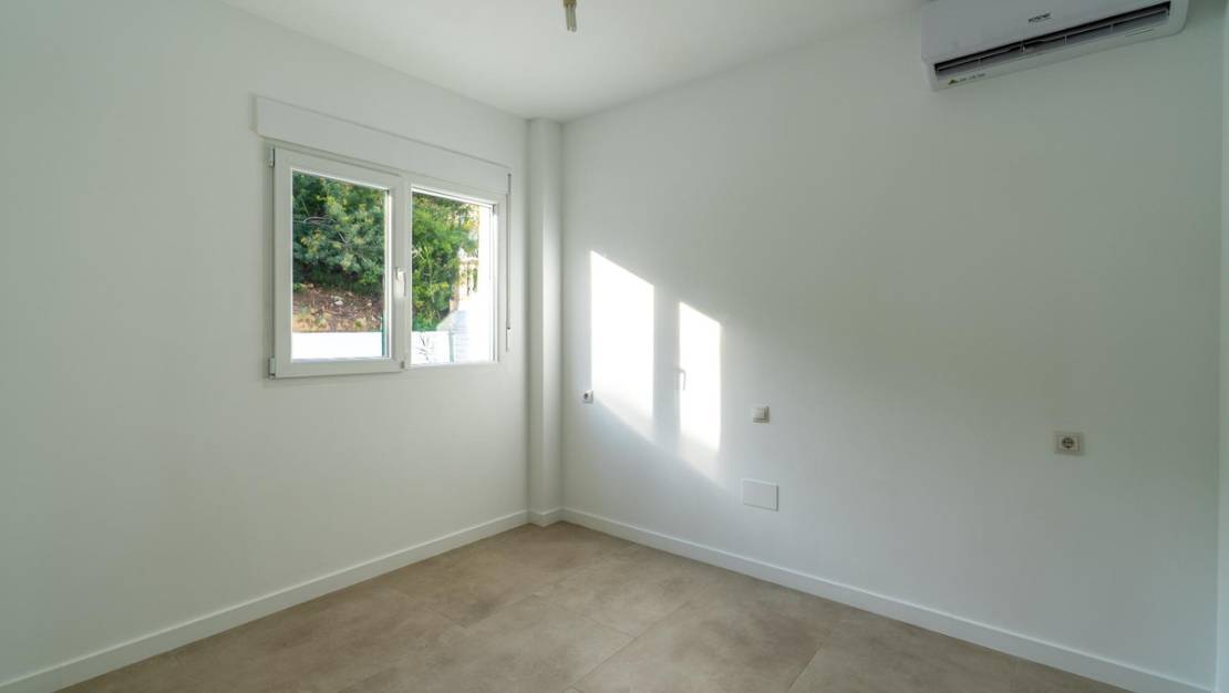 Sale - Villa - Campello - El Campello - Campello - El Campello Centro