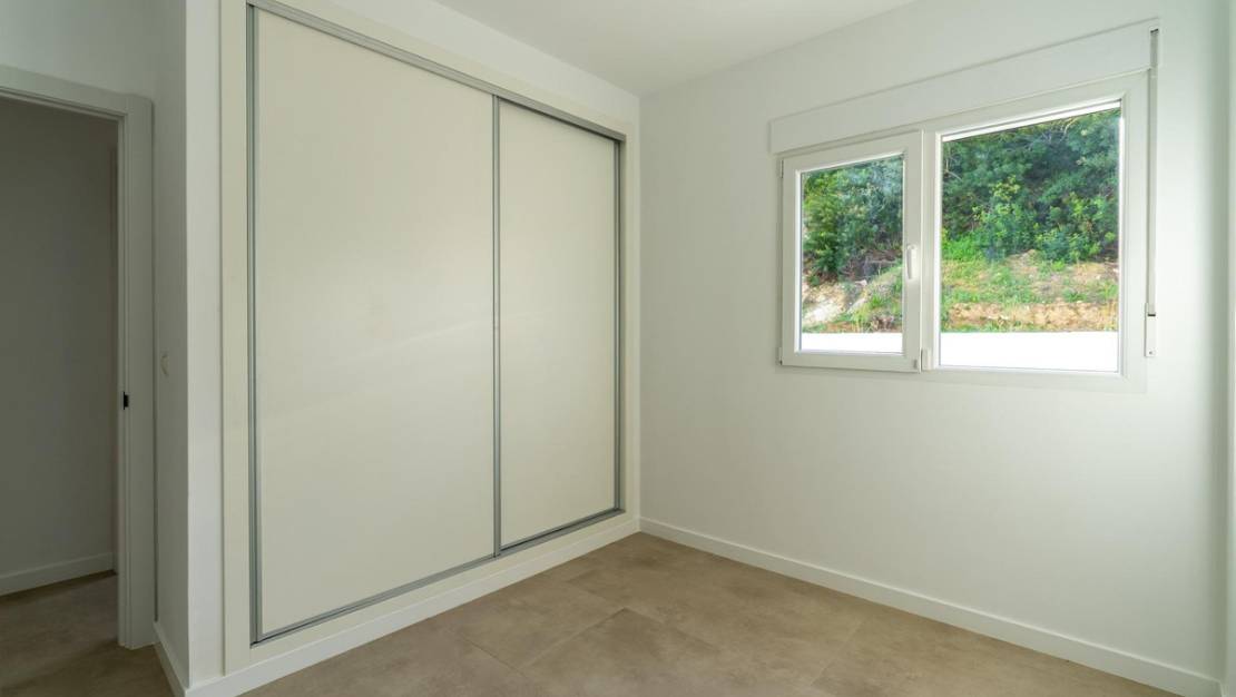 Sale - Villa - Campello - El Campello - Campello - El Campello Centro