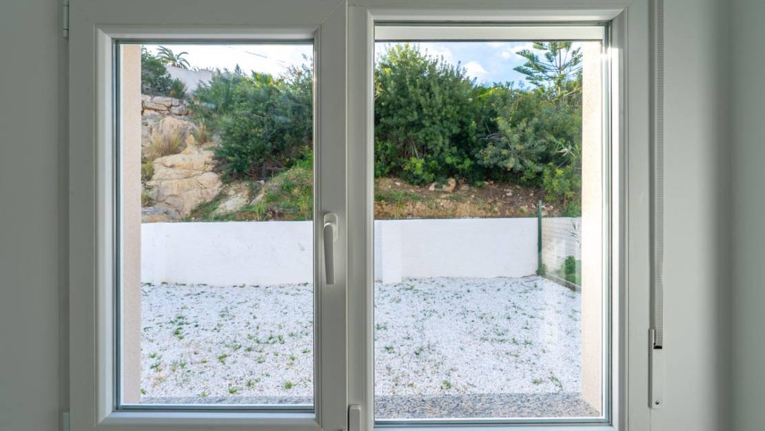 Sale - Villa - Campello - El Campello - Campello - El Campello Centro