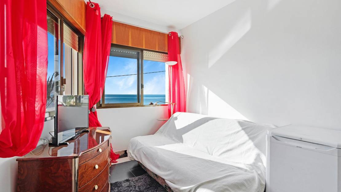 Sale - Villa - Campello - El Campello - Campello - El Campello Centro