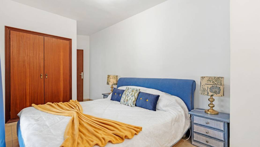 Sale - Villa - Campello - El Campello - Campello - El Campello Centro