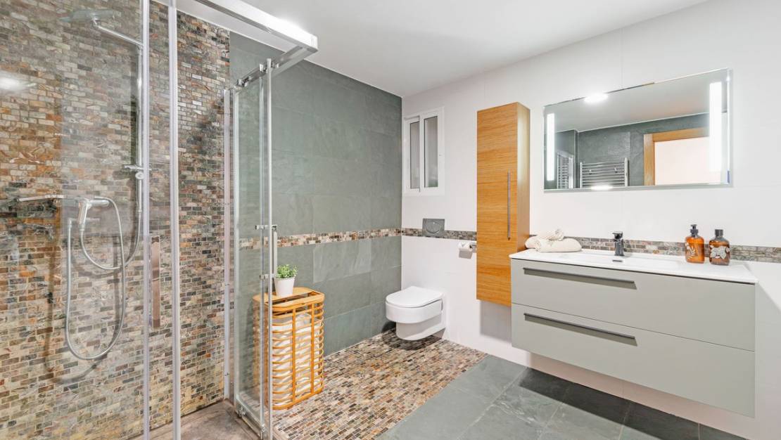 Sale - Villa - Campello - El Campello - Campello - El Campello Centro