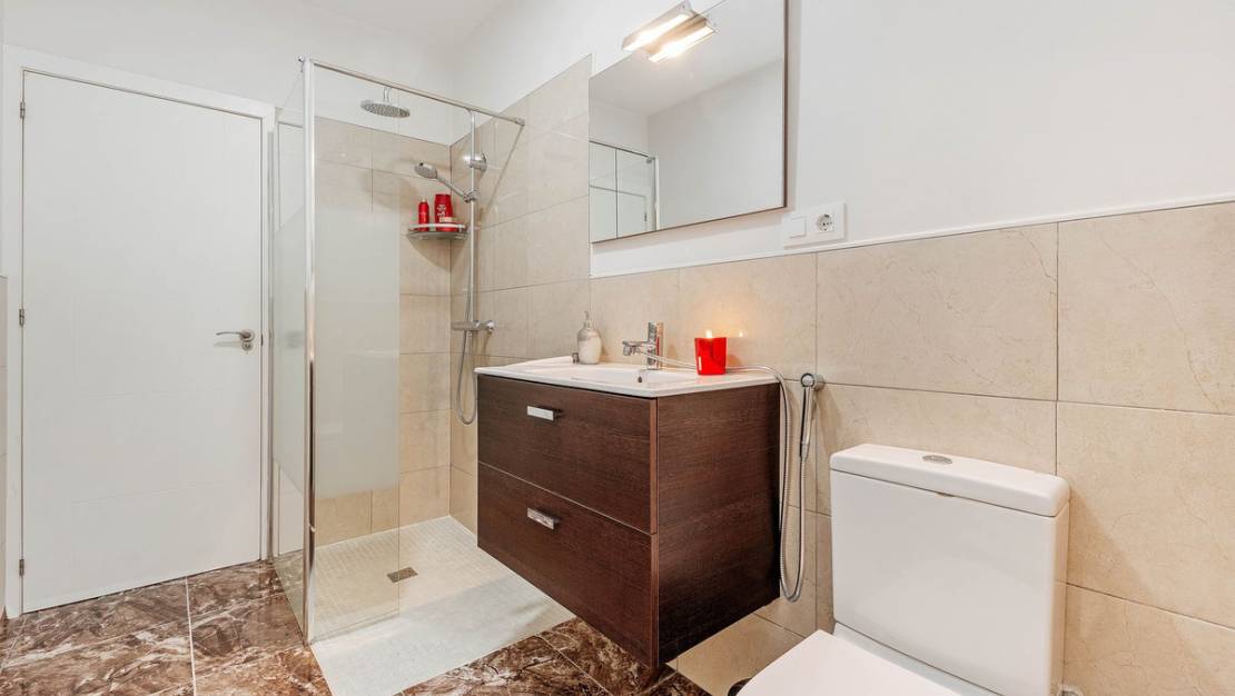 Sale - Villa - Campello - El Campello - Campello - El Campello Centro