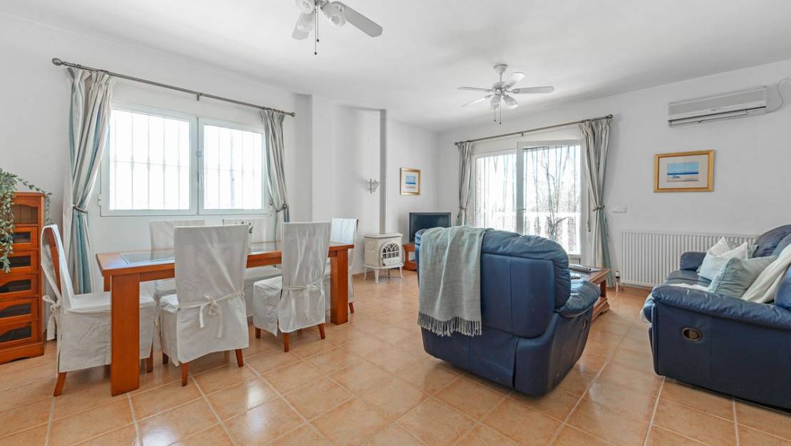 Sale - Villa - Campello - El Campello - Campello - El Campello Centro