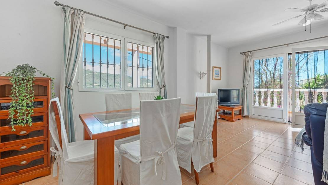 Sale - Villa - Campello - El Campello - Campello - El Campello Centro