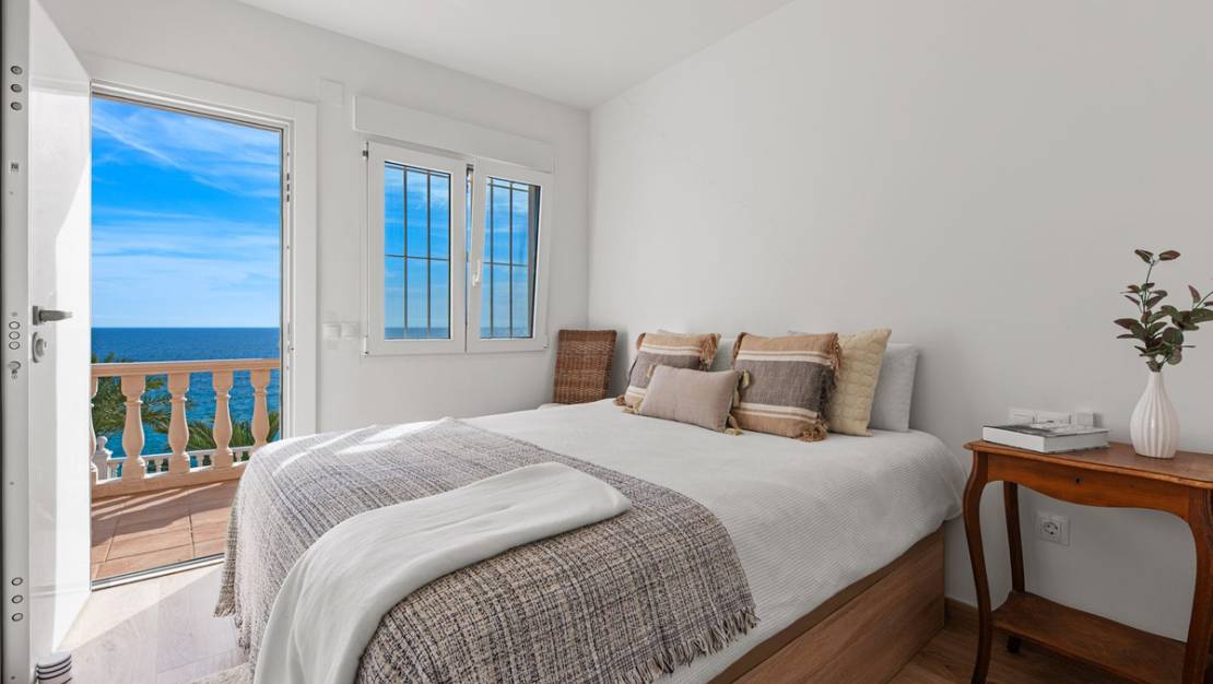 Sale - Villa - Campello - El Campello - Campello - El Campello Centro