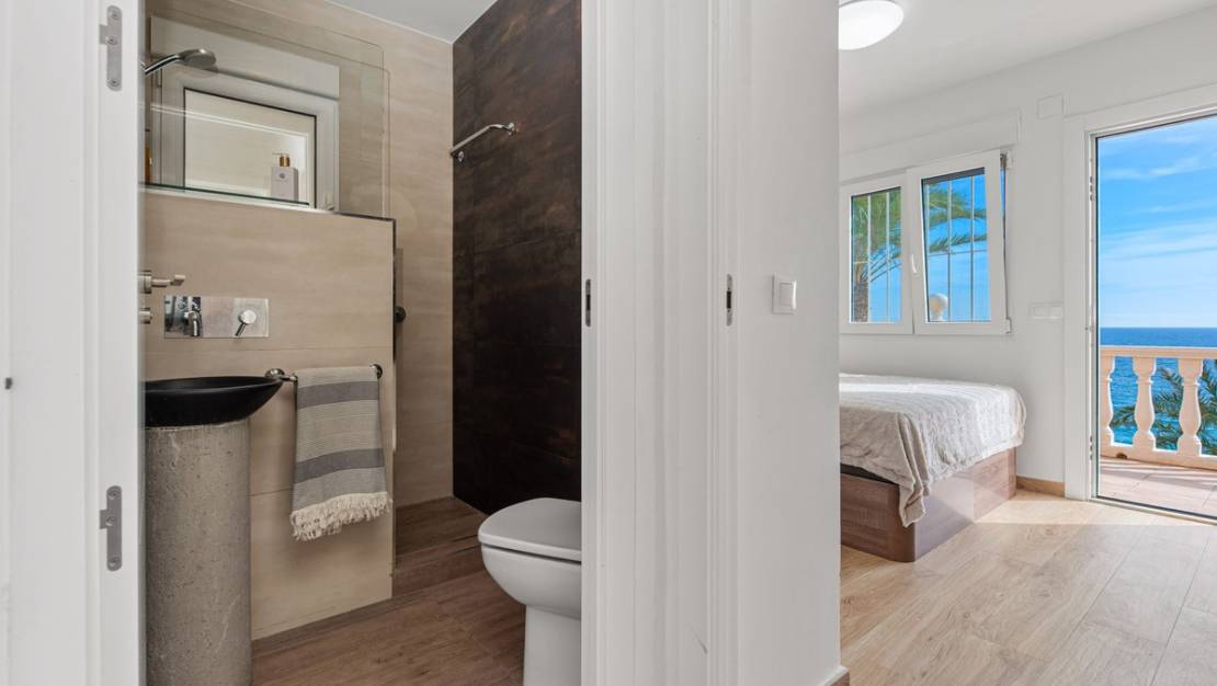 Sale - Villa - Campello - El Campello - Campello - El Campello Centro