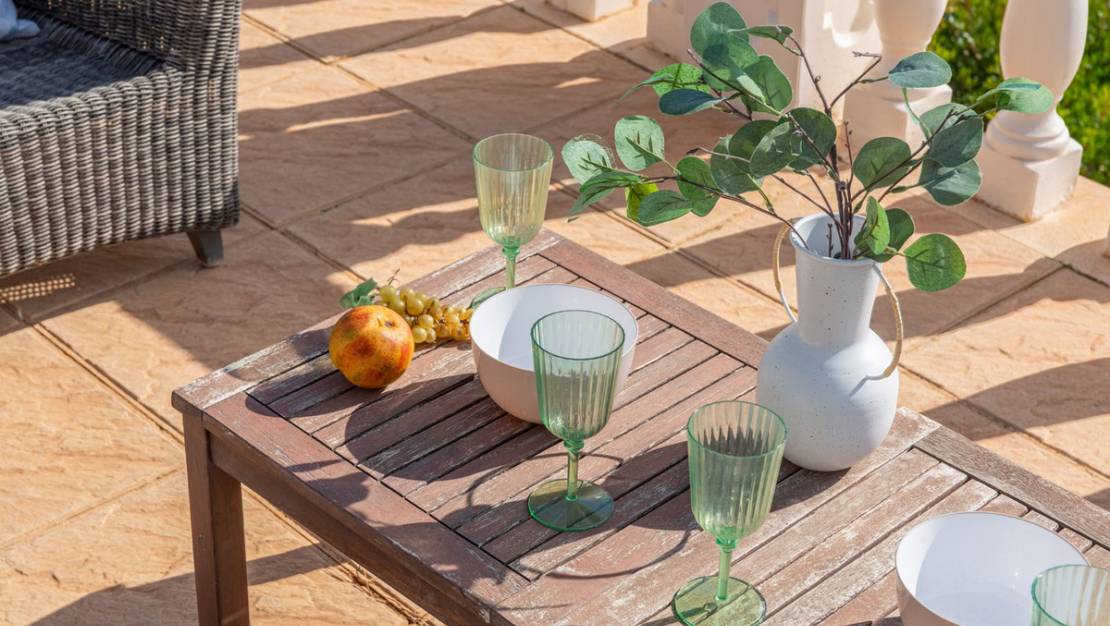 Sale - Villa - Campello - El Campello - Campello - El Campello Centro