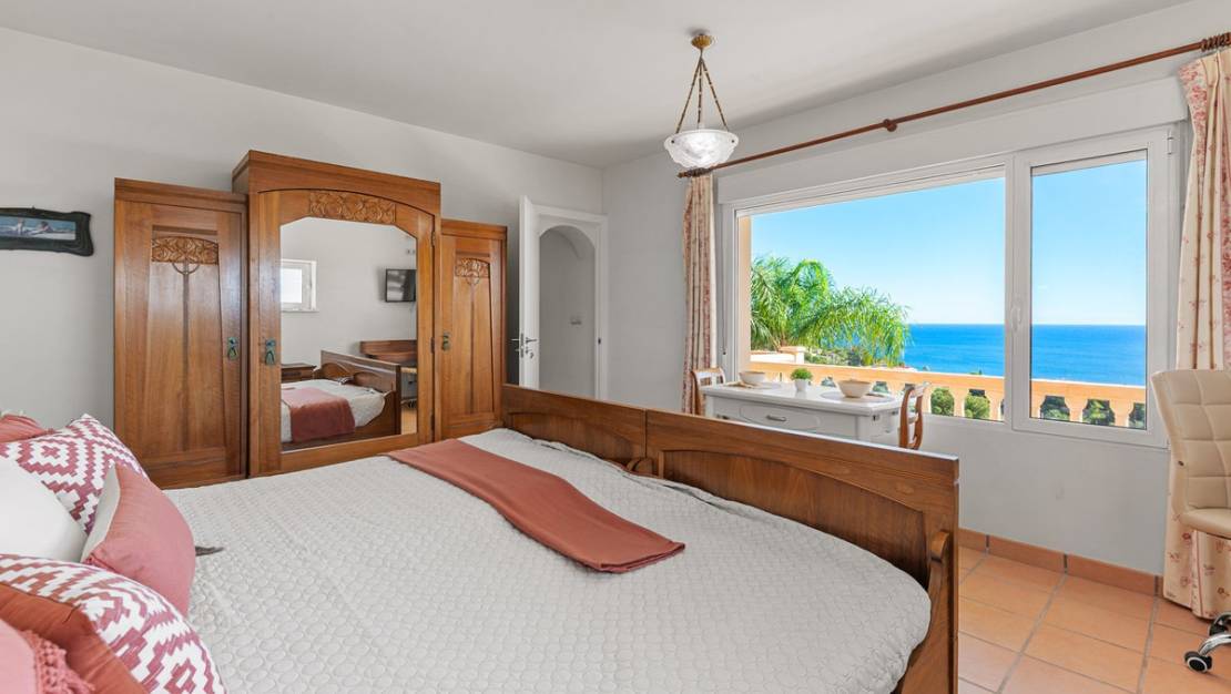 Sale - Villa - Campello - El Campello - Campello - El Campello Centro