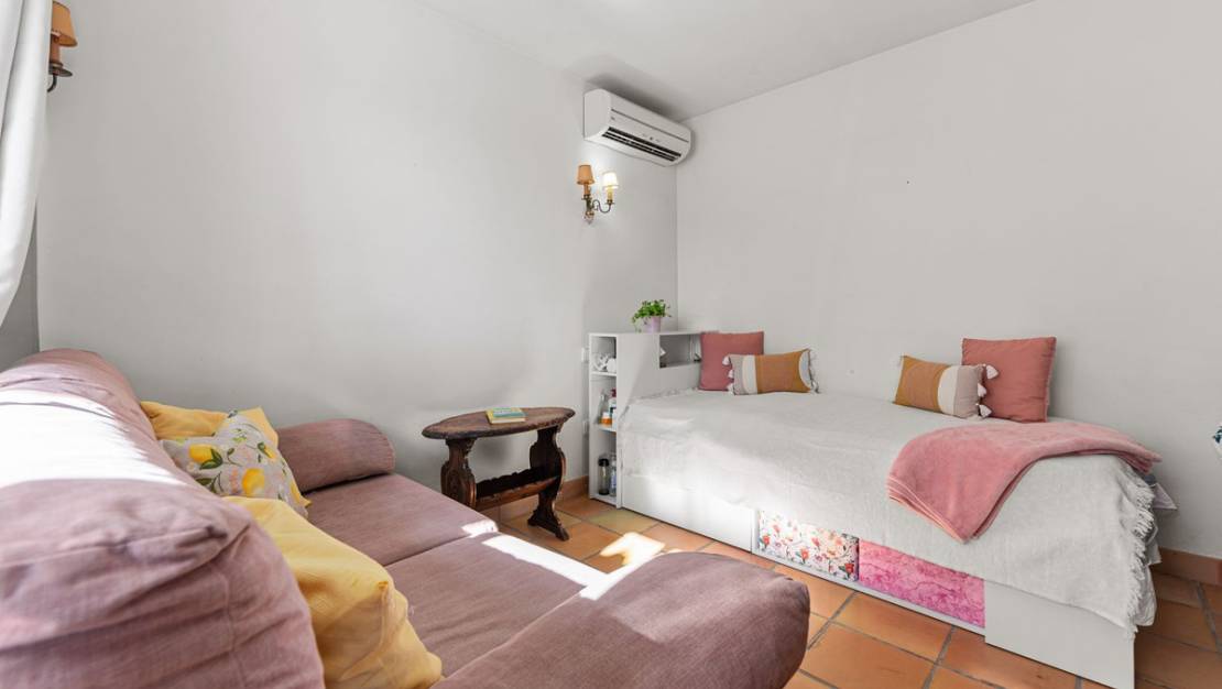 Sale - Villa - Campello - El Campello - Campello - El Campello Centro