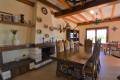 Sale - Villa - Campoamor