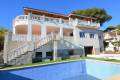 Sale - Villa - Campoamor