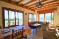 Sale - Villa - Campoamor