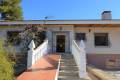 Sale - Villa - Campoamor