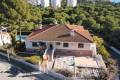 Sale - Villa - Campoamor