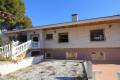 Sale - Villa - Campoamor