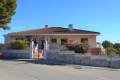 Sale - Villa - Campoamor