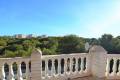 Sale - Villa - Campoamor