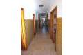Sale - Villa - Campoamor