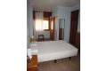 Sale - Villa - Campoamor