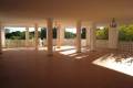 Sale - Villa - Campoamor