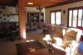 Sale - Villa - Campoamor