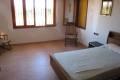 Sale - Villa - Campoamor