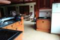 Sale - Villa - Campoamor