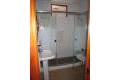 Sale - Villa - Campoamor
