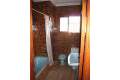 Sale - Villa - Campoamor
