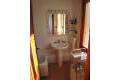 Sale - Villa - Campoamor