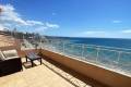 Sale - Villa - Campoamor