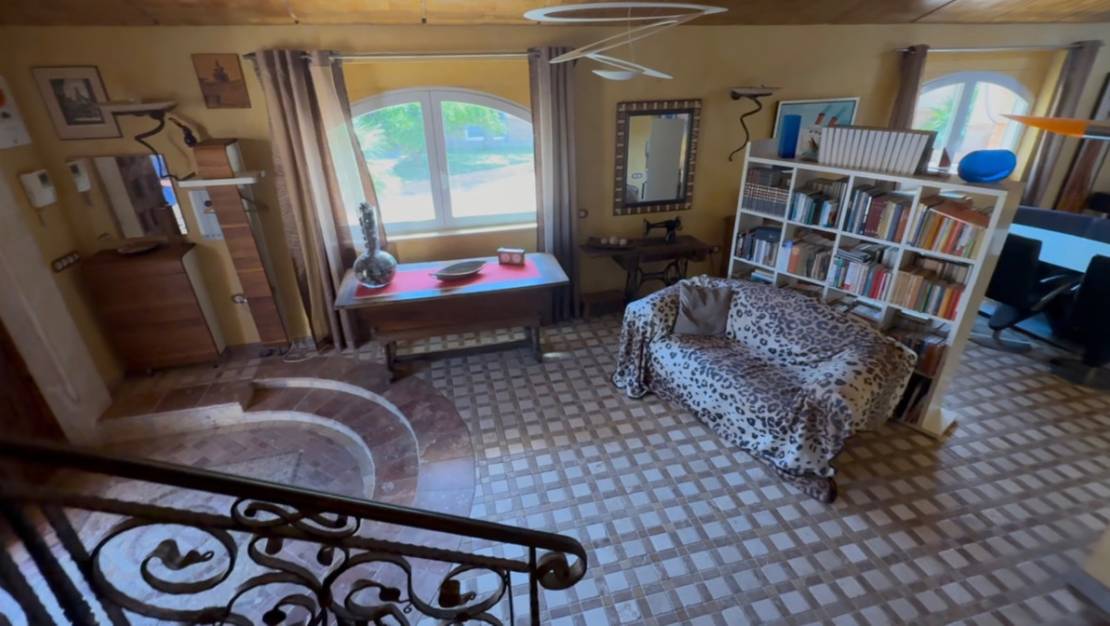 Sale - Villa - Cartagena - Cartagena Centro