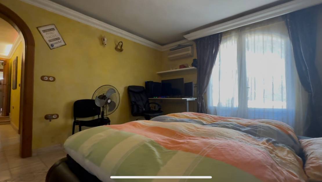 Sale - Villa - Cartagena - Cartagena Centro