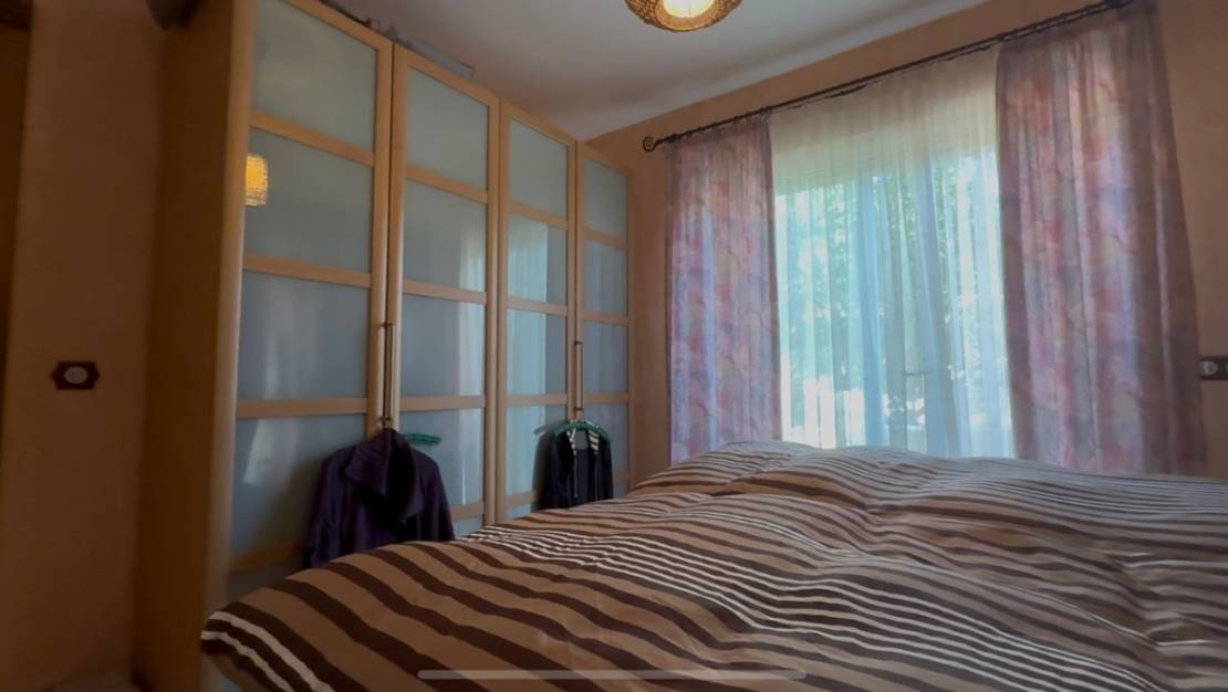 Sale - Villa - Cartagena - Cartagena Centro