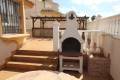 Sale - Villa - Cartagena - El Algar