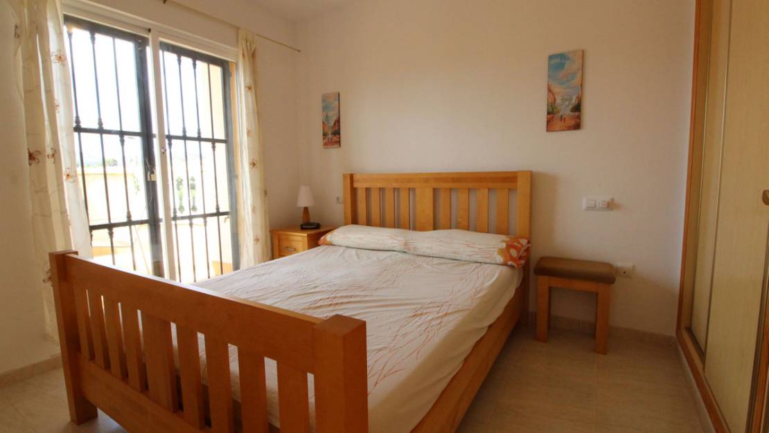 Sale - Villa - Cartagena - El Algar