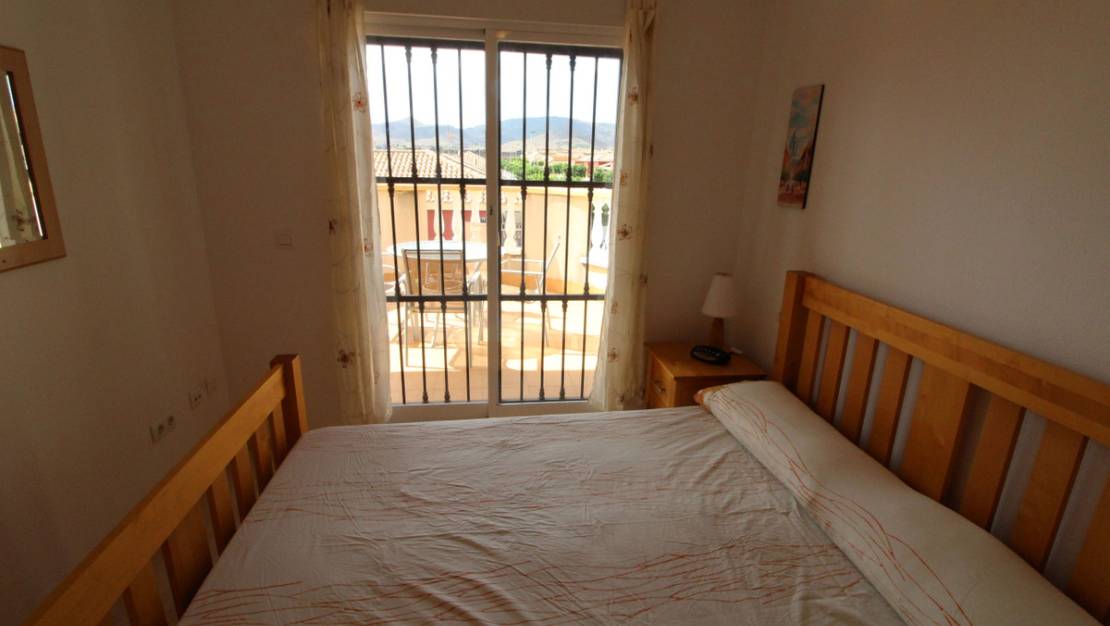 Sale - Villa - Cartagena - El Algar