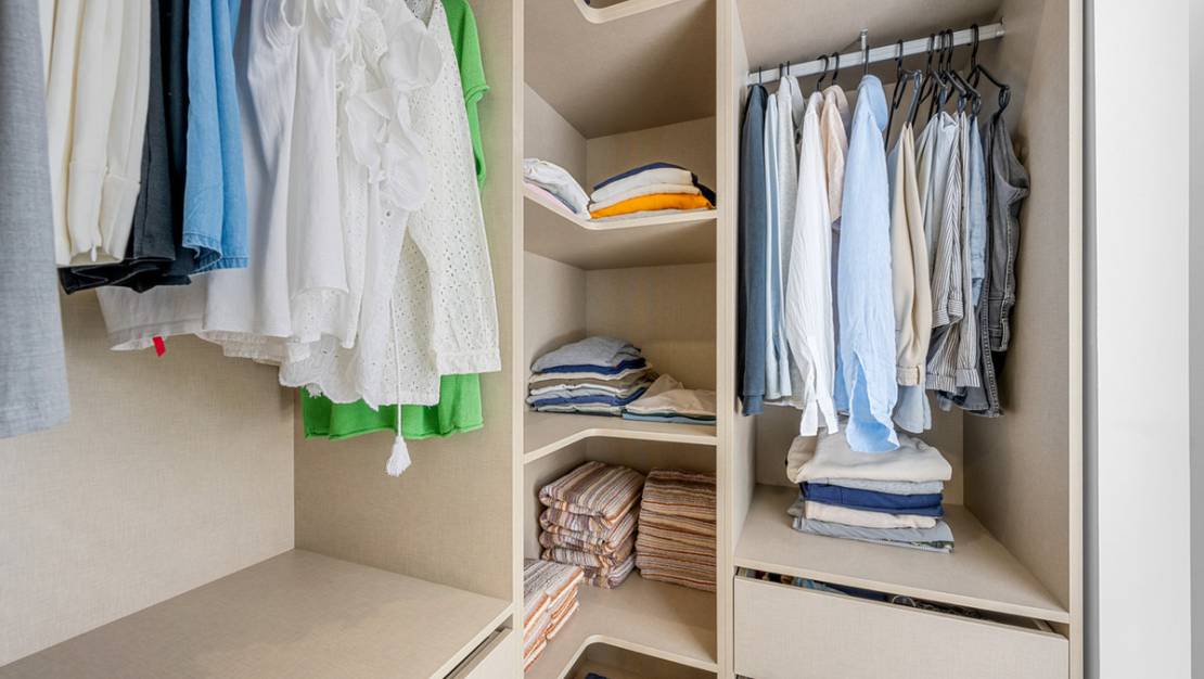 Sale - Villa - Cartagena - Mar de Cristal